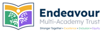 Endeavour MAT